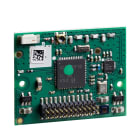 Schneider Electric - Carte de communication ZigBee pour SE-SER8000