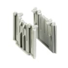 Schneider Electric - Infraplus-MP - Acc. 45 positionnement