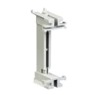 Schneider Electric - Infraplus-MP - Acc. jumelage