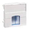 Vignette Photo produit 1