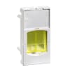 Vignette Photo produit 1
