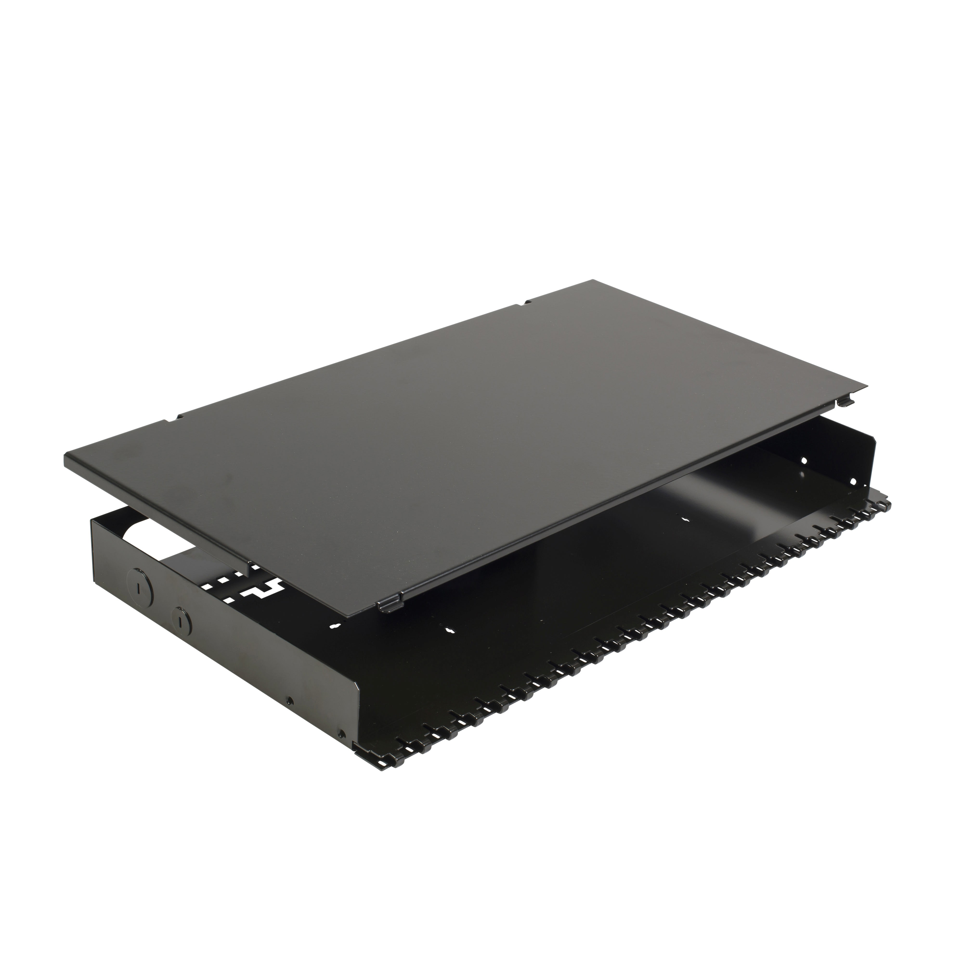 Schneider Electric - Infraplus-MP - Tiroir fo fixe 12scd