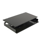 Schneider Electric - Infraplus-MP - Tiroir fo fixe 12scd