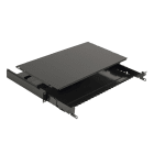Schneider Electric - Infraplus-MP - Tiroir fo couli. 12scd