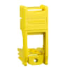 Vignette Photo produit 1