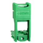 Schneider Electric - Infraplus-MP - Support multi.ad v