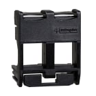 Schneider Electric - Infraplus-MP - Support 2 traversee lcd