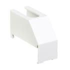 Schneider Electric - TeSys Vario - cache-bornes - 1P - pour VZ12, VZ15, VZ3, VZ4