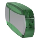 Schneider Electric - Dicube Exiway - clé admin logiciel Ecostruxure Emergency Lighting Expert
