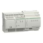 Schneider Electric - Dicube Exiway - unité de contrôle + Controleur de ligne - Bluetooth