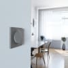 Vignette Photo produit ambiance 8