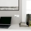 Vignette Photo produit ambiance 6