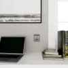 Vignette Photo produit ambiance 7