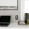 Vignette Photo produit ambiance 8