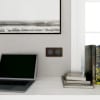 Vignette Photo produit ambiance 6