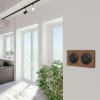 Vignette Photo produit ambiance 6