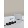 Vignette Photo produit ambiance 3