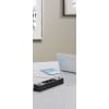 Vignette Photo produit ambiance 4