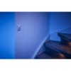 Vignette Photo produit ambiance 7