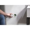 Vignette Photo produit ambiance 7