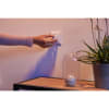 Vignette Photo produit ambiance 6
