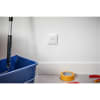 Vignette Photo produit ambiance 7