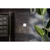 Vignette Photo produit ambiance 9
