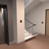 Vignette Photo produit ambiance 9