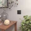 Vignette Photo produit ambiance 8