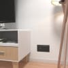 Vignette Photo produit ambiance 6