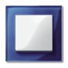 Vignette Photo produit 5