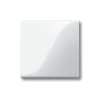 Vignette Photo produit 2