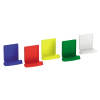 Vignette Photo produit 1