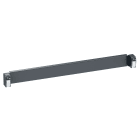 Schneider Electric - Actassi - plaque d'obturation 1 U