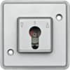 Vignette Photo produit 1
