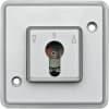 Vignette Photo produit 1