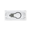 Vignette Photo produit 1