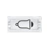 Vignette Photo produit 1