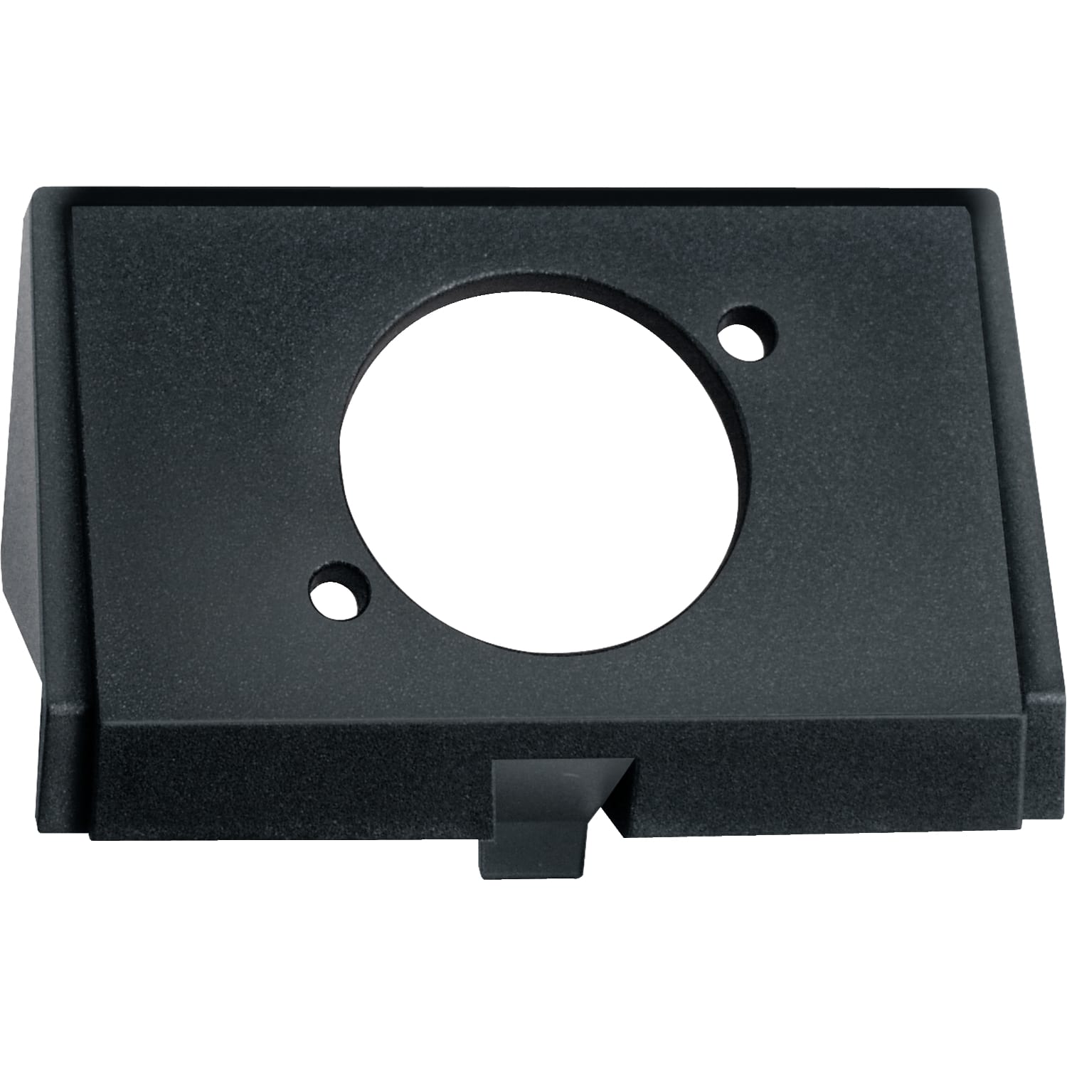 Schneider Electric - D-Life - adaptateur pour prise audio XLR femelle - compatible avec MTN4540-603x