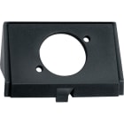 Schneider Electric - D-Life - adaptateur pour prise audio XLR femelle - compatible avec MTN4540-603x