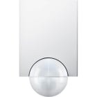 Schneider Electric - Argus - détecteur de mouvement - installation murale/plafond - int./ext. 110°