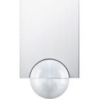 Schneider Electric - Argus - détecteur de mouvement - installation murale/plafond - Int./ext. 220°