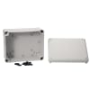 Vignette Photo produit 2