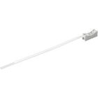 Schneider Electric - Mureva FIX, instacables pour conduits Ø40-63 mm, gris