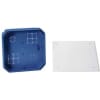 Vignette Photo produit 1