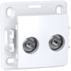 Vignette Photo produit 1