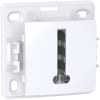 Vignette Photo produit 1