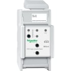 Schneider Electric - KNX - module logique