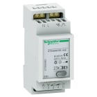 Schneider Electric - STD - televariateur - 400W - SAE - commande eclairage simple