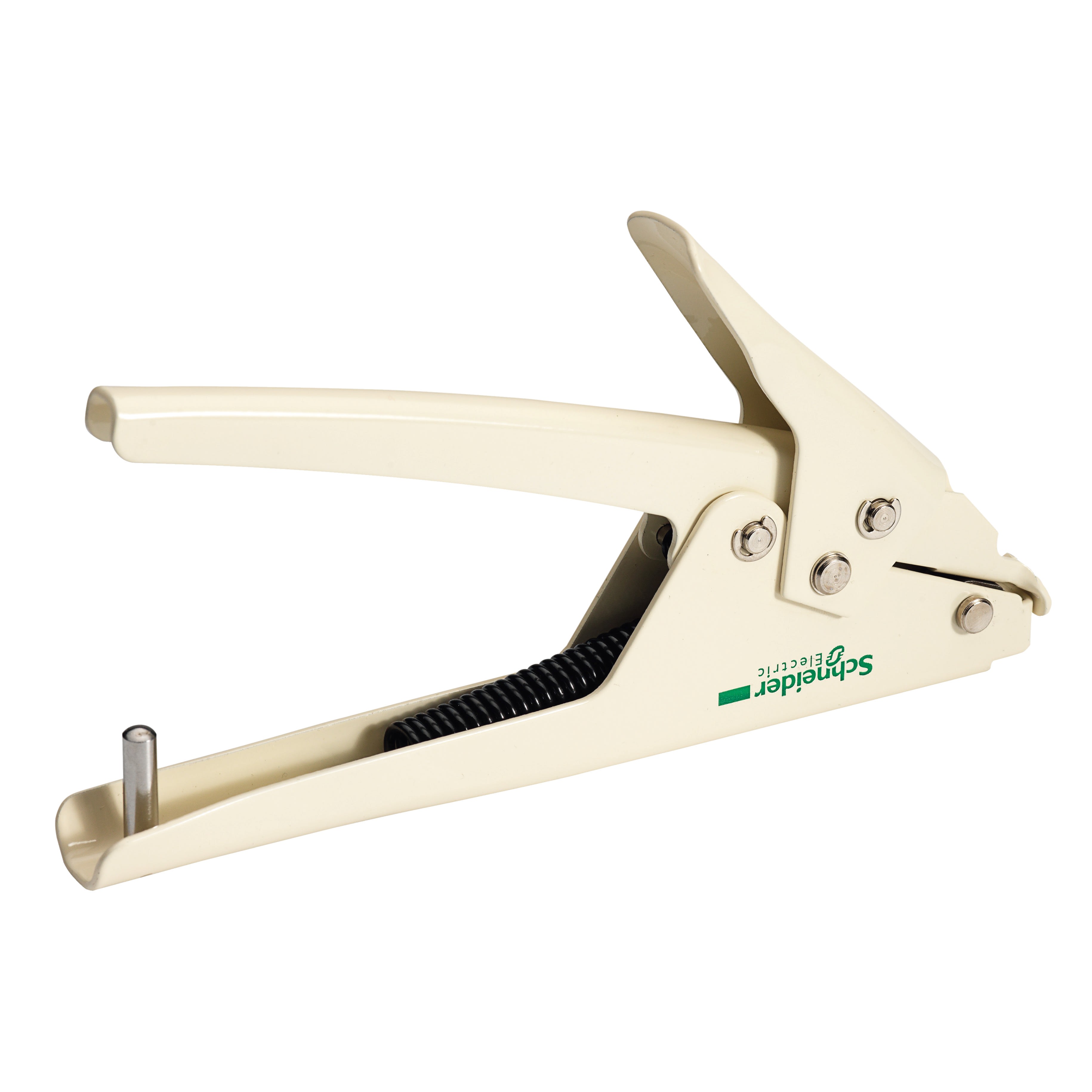 Schneider Electric - Thorsman - pince à colliers pour serrage et découpe - acier